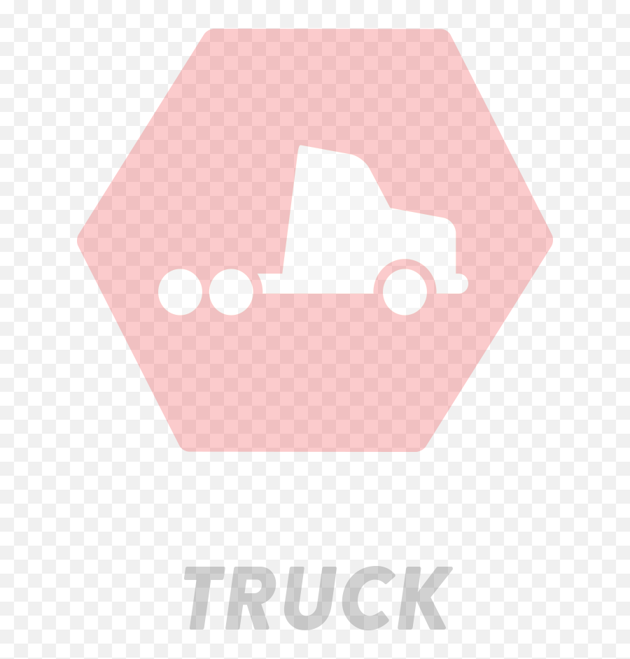 Trailer Repair U2014 Eastern Truck U0026 - Language Png,Trailer Icon Png