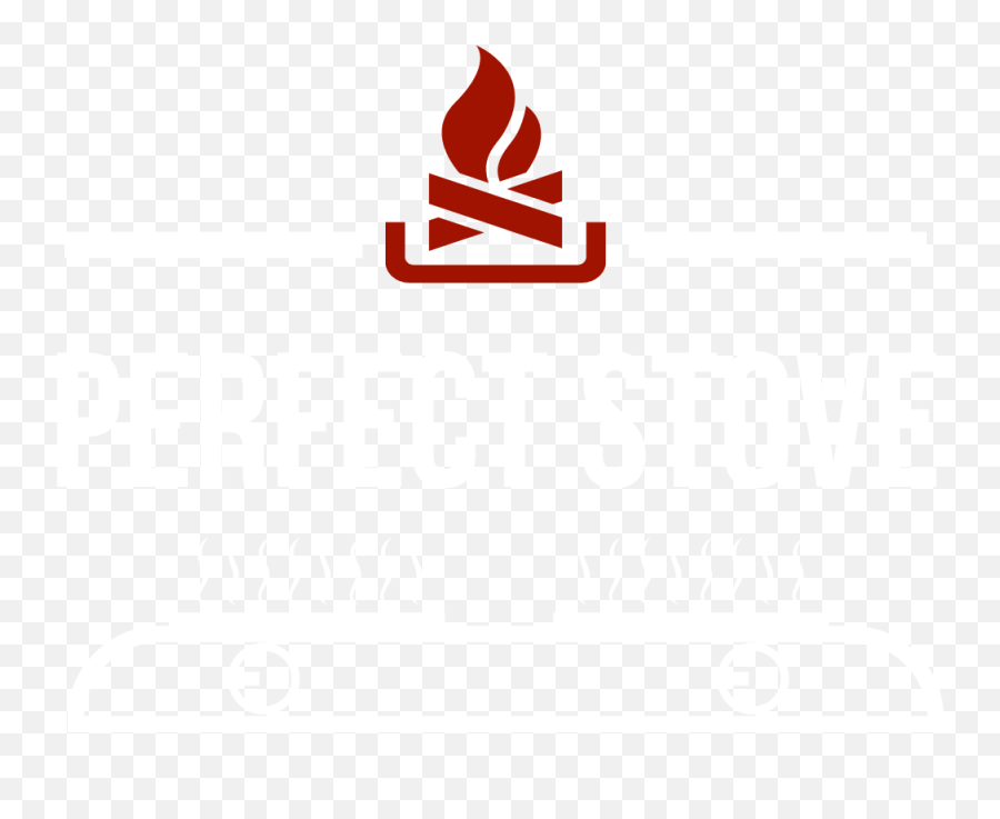 What Causes A Gas Stove To Explode - Perfect Stove Vertical Png,Wapka Icon