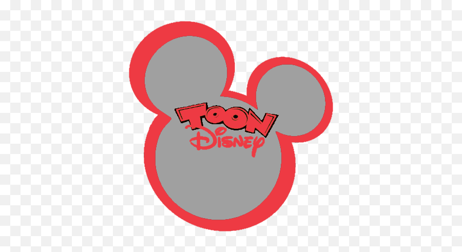 Toon Disney Logo Full - Play House Disney Logo Png,Toon Disney Logo
