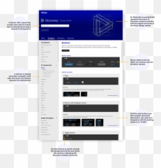 Ansys Ux Internship - Vertical png