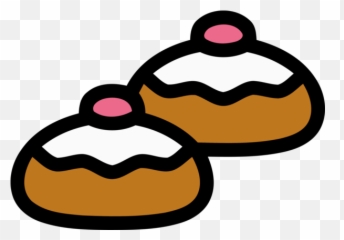 Download Free Hanukkah Nose Mouth Smile For Happy Festival - Natural Foods png