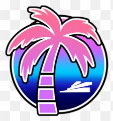 Cdl Midseason Pack Call Of Duty League - Girly png