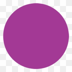 Sacred Spaces For Inspired Living - Enlightened Interior Circle Colorful Gif Png,Enlightenment Icon