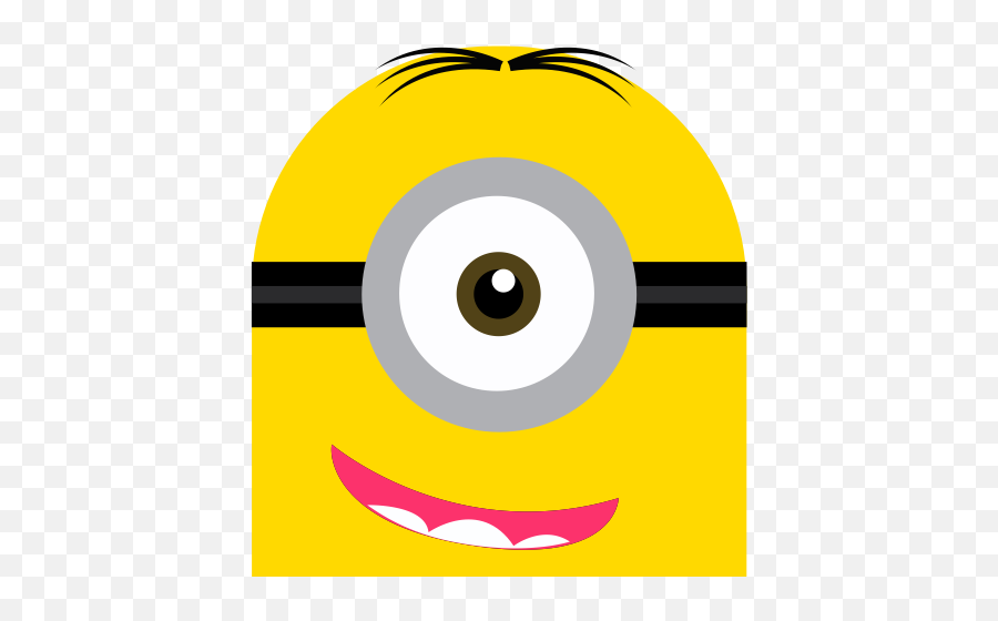 Organ - Free Icon Library Minions Icon Png,Minion Icon Pack