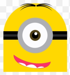 Organ - Free Icon Library Minions Png