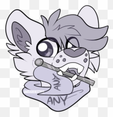 Aussiekittenc0mms - Fictional Character png