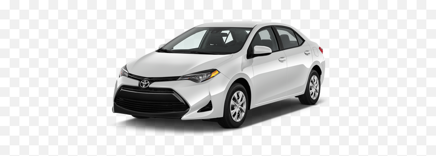 Toyota Corolla For Sale In Wesley Chapel Fl - Hyundai Of 2020 Toyota Corolla Hybrid Png,Footjoy Icon 52054