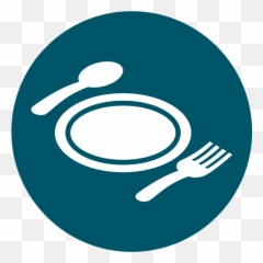 Hsh - Serving Platters png