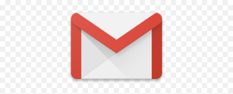 Gmail 64120195329release Apk Download By Google Llc Png Icon Transparent