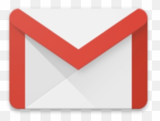 Gmail 64120195329release Apk Download By Google Llc Png