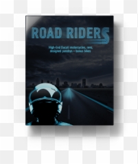 Soundpacks - Book Cover png