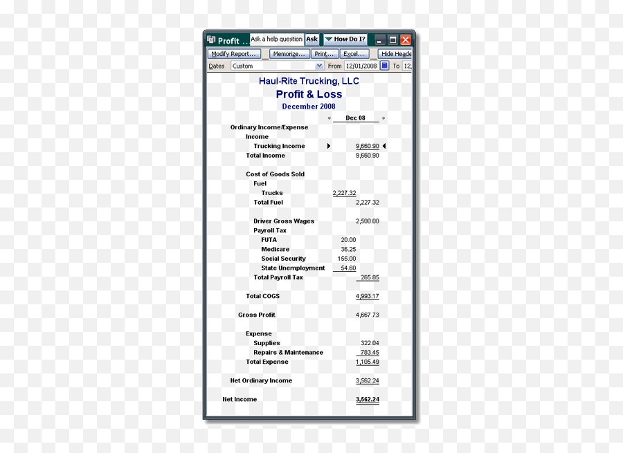Tutorial The Whats And Whys Of Quickbooks Accounts - Vertical Png,Chart Of Accounts Icon