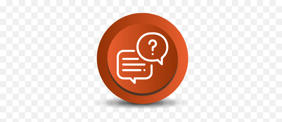 Index Of Wp - Contentuploads201910 Inquiry Based Learning Icon Png,School Group Icon For Whatsapp
