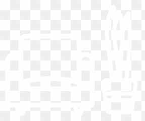 Apartments For Rent Lynnwood Wa Kinect - Furniture Style png