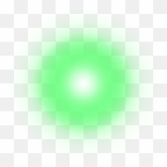 Photoshop Light Png - Yaservtngcforg Light
