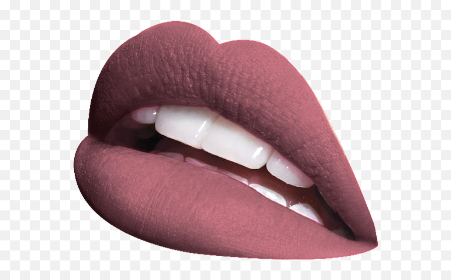 Download Fashionisers - Red Pink Matte Lipstick Png Image Lipstick,Pink Lips Png