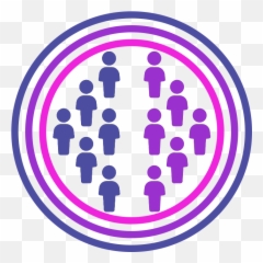 Data Collection Process - Quality Quickly and Reliably Dot png