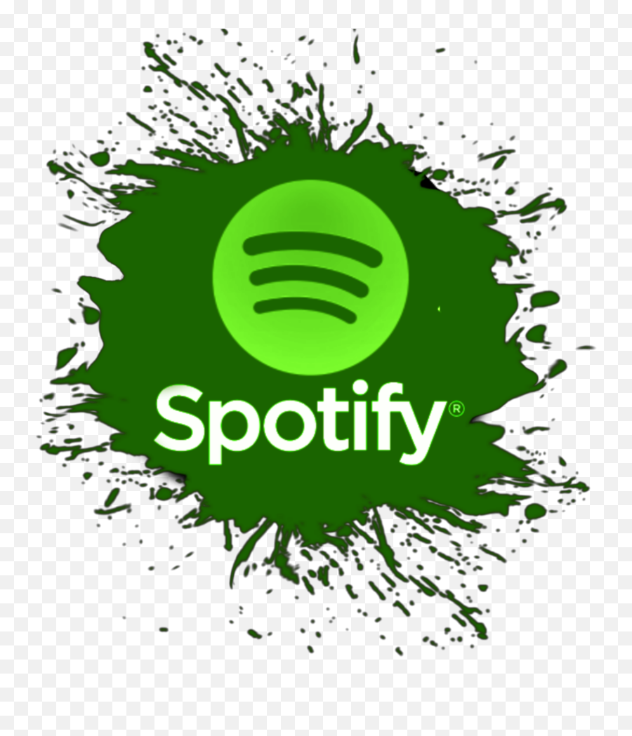 Freetoedit Spotify Logospotify Sticker By Dubrootsgirl74 - Spotify Gift Card Ph Png,Spotify Icon Transparent Background