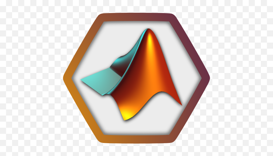 Ieee Projects Diploma Engineering - Best Matlab Logo Png,Matlab Icon