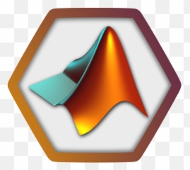 Ieee Projects Diploma Engineering - Best Matlab Logo png