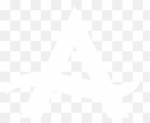 Wellair Advanced Disinfection Solutions - Dot png