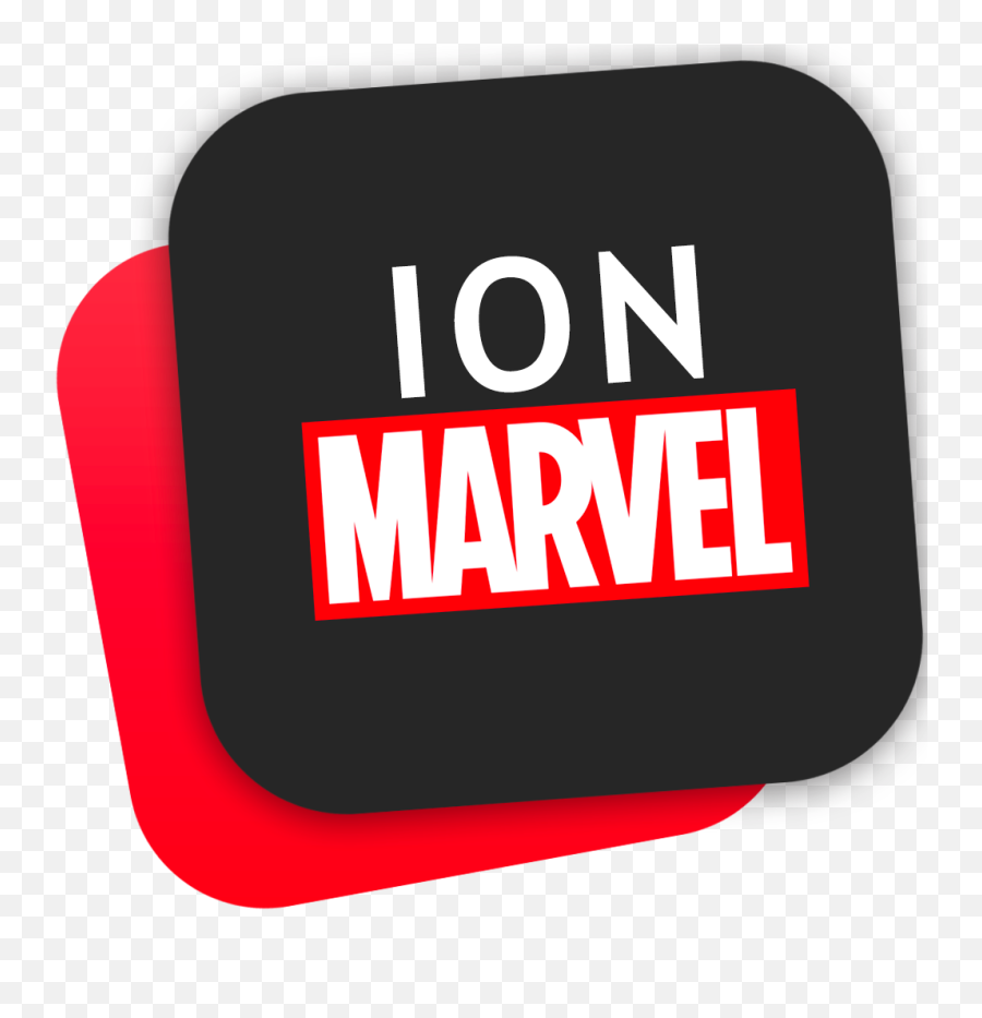 Search - Ionic Marketplace Marvel Heroes Png,Avengers Folder Icon