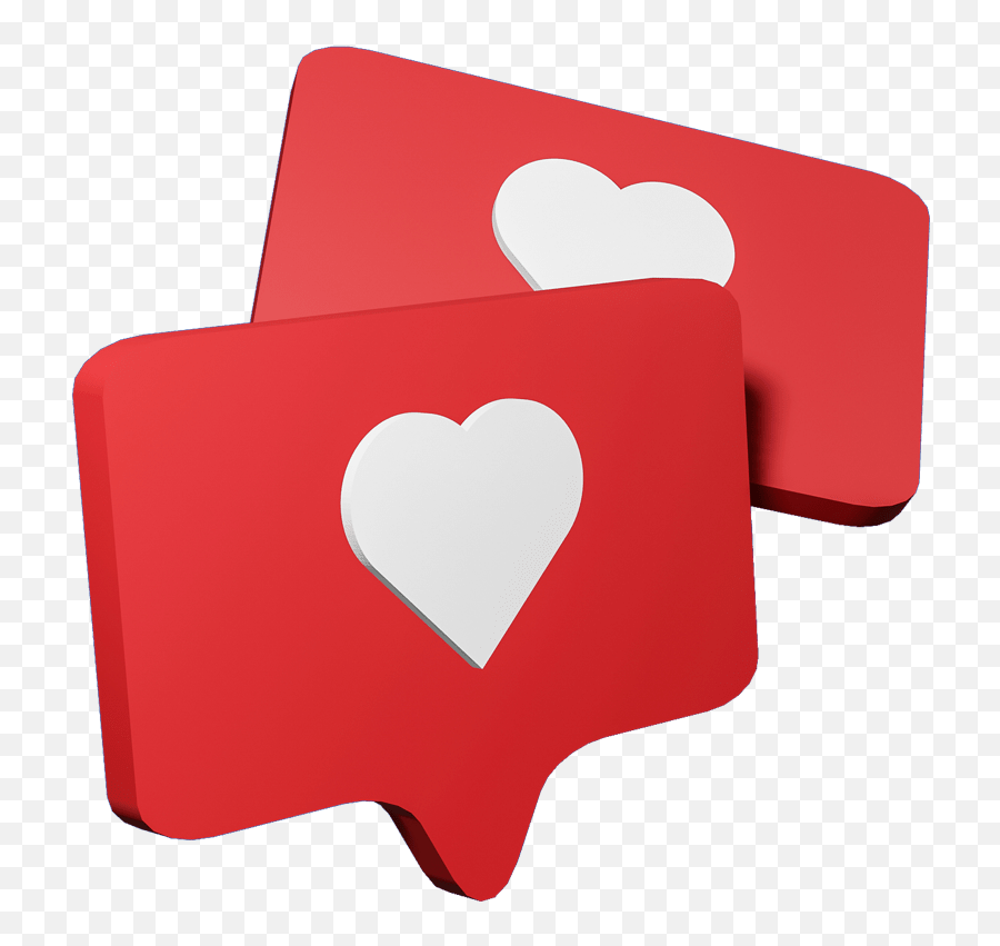 Creative Video Agency Singapore Back Button Media - Like Instagram Png 3d,Back Button Icon