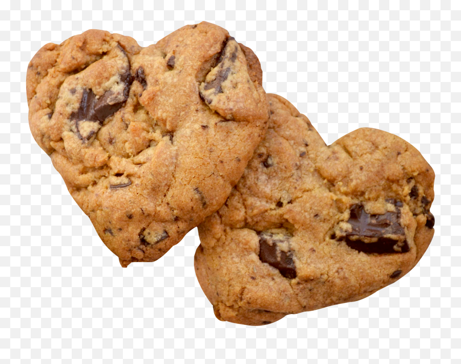 Download Heart Cookie Png Image For Free - Heart Cookie Png,Biscuit Png