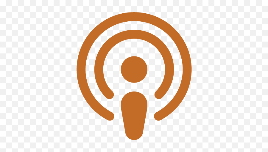 Climate Cabinet Action - Vector Apple Podcast Logo Png,Scorecard Icon