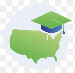 Health Insurance For Opt Students - ShortTerm Plans States That Give More Than They Take png