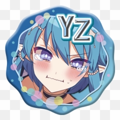 Faopiprycto - Happy png