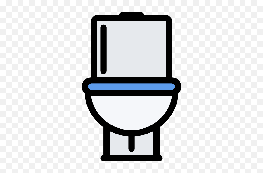 Free Icon Toilet - There Is Something On Your Face Asdf Gif Png,Icon Communication Board