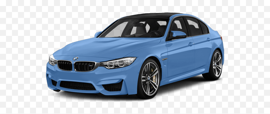 Bmw M4 2017 Png Image - My Bimmer Sit On Jimmy Choo,M4 Png