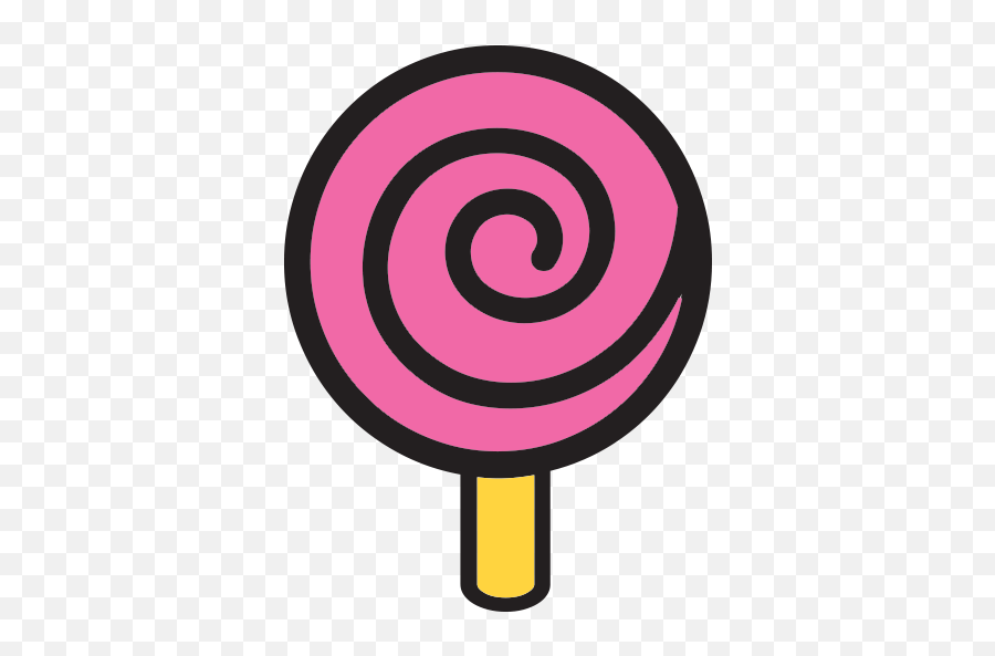 Lol Emoji Icon Emojicouk - Candy Emojis For Discord Transparent Png,Lol Emoji Icon