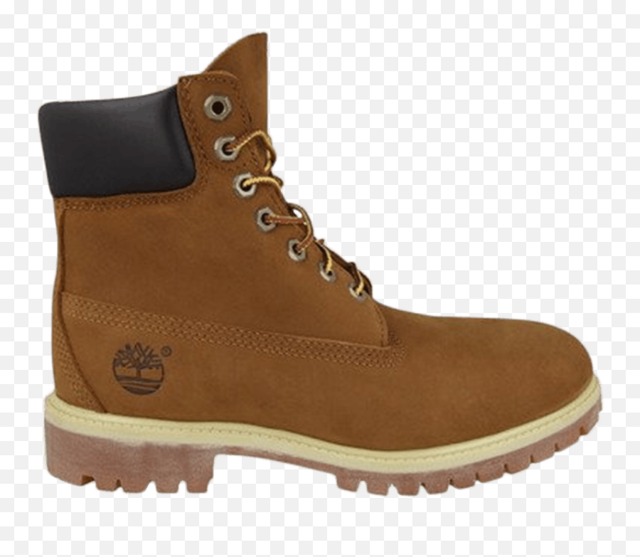 Timberland 72066 Boots Off 63 - Sirinscrochetcom Lace Up Png,Timberland Icon