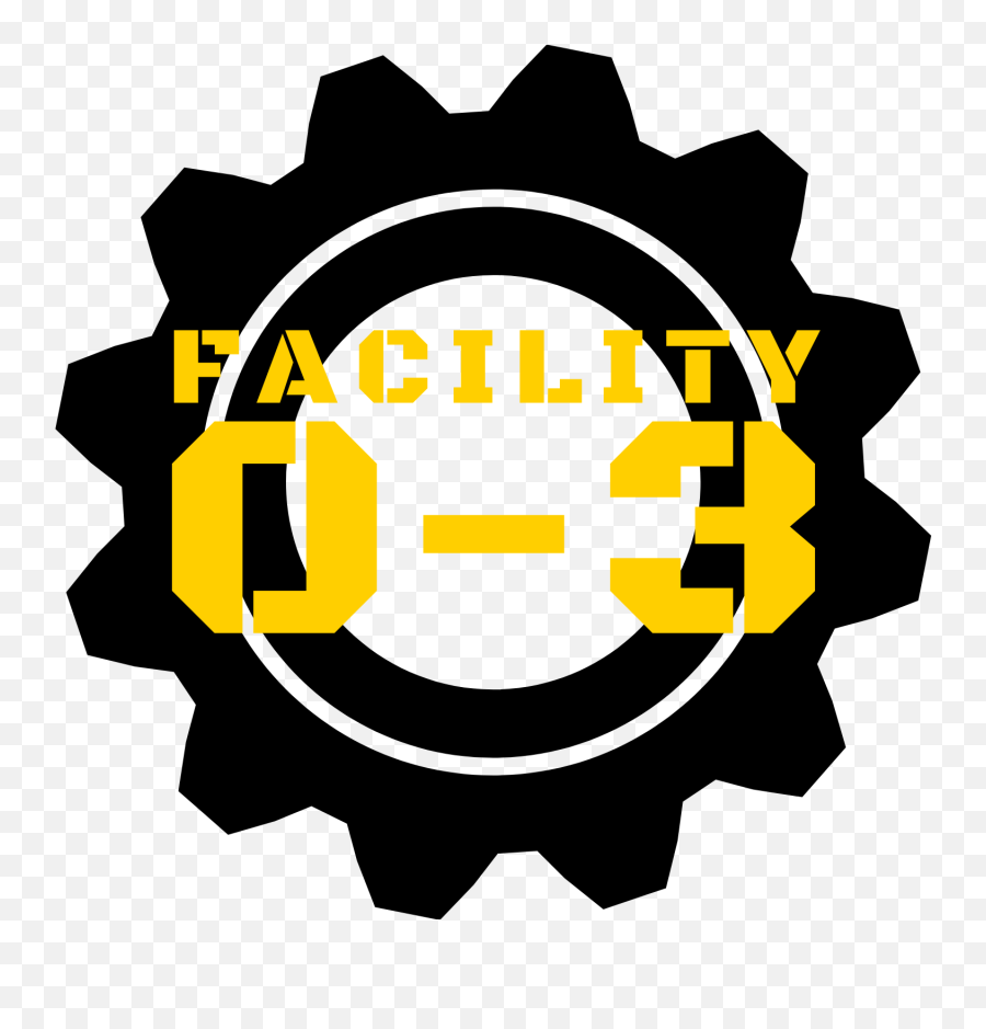 Facility 0 - 3 Language Png,Fallout4 Icon