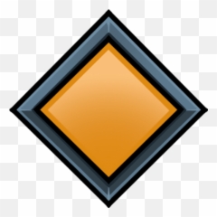 Machinator Corp - Trinity Archetype Illustration png