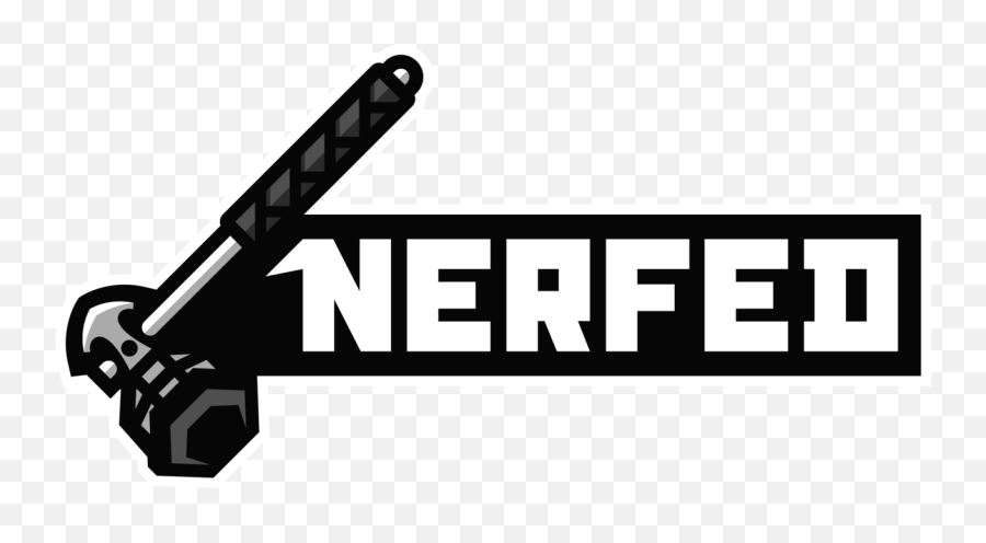 Everquest Forums - Nerfed Esports Png,Nerf Logo Png