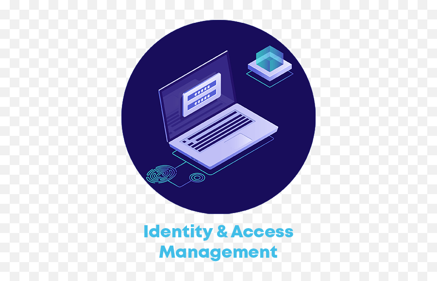 Managed Cloud Service U0026 It Solutions Provider Zirous - Des Software Engineering Png,How To Change Mycomputer Icon