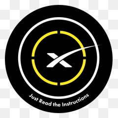 Spacex Just Read The Instructions - Album On Imgur Course I Still Love You Png,Spacex Png
