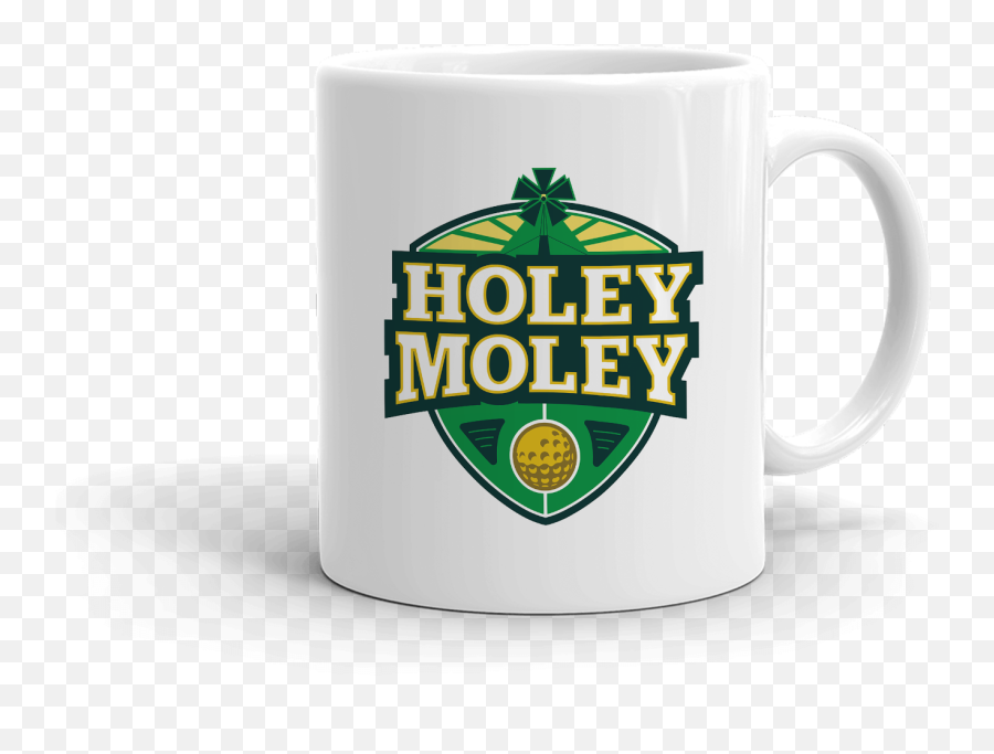 Mugs Tagged Holey Moley Shop Hulu - Magic Mug Png,Uranus Icon