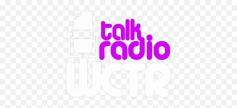 Gtasa Wctr Talk Radio Psd Free Download - Dot Png,Gta San Andreas Icon Download