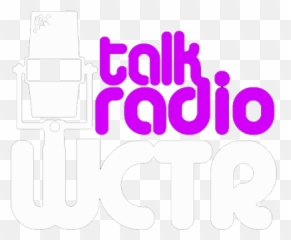 Gtasa Wctr Talk Radio Psd Free Download - Dot Png,Gta San Andreas Icon Download