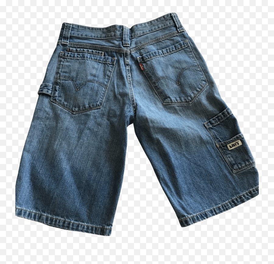 Levis Carpenter Shorts Off 70 - Wwwgmcanantnagnet Png,Levi's Icon Distressed Denim Shorts