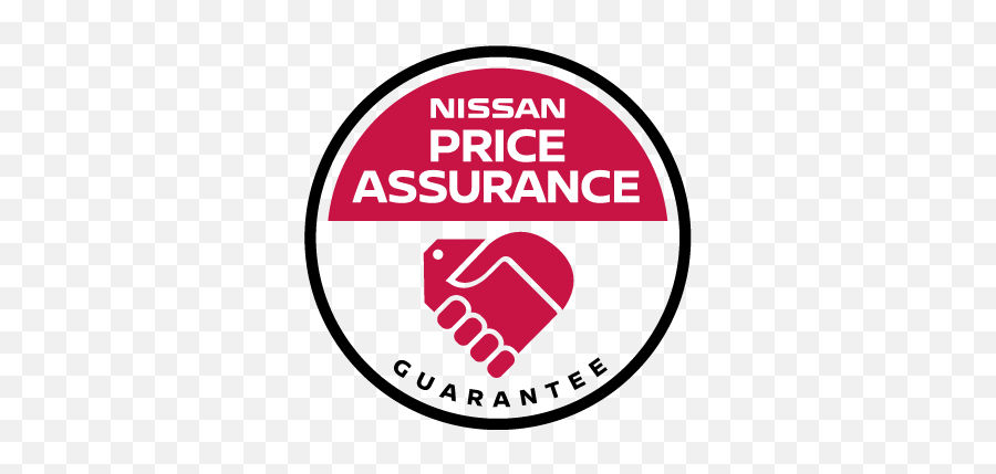 Auto Repair Burlington Nissan Service - Radioshack Nissan Trek Png,Nissan Logo Png