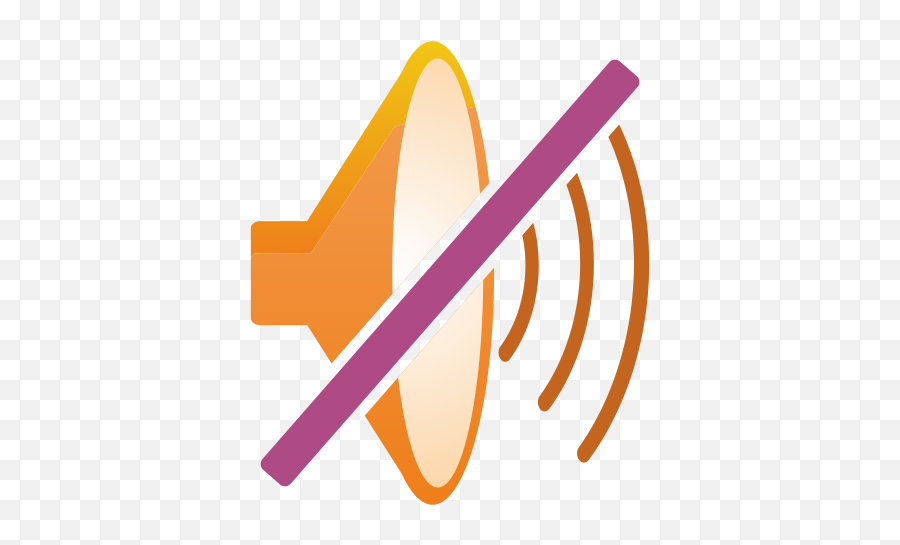 Amazoncom Silence Free Appstore For Android Png Amazon Icon