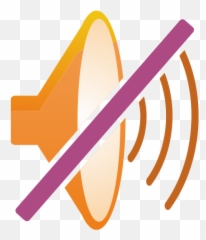 Amazoncom Silence Free Appstore For Android Png Amazon Icon