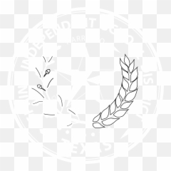 Spring Isd Logos And Seals - Emblem Png,Seal Png