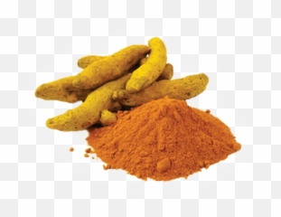 Download Hd Turmeric Extract 95 - Organic Haldi Png,Turmeric Png