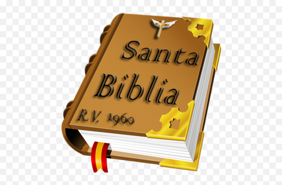 Biblia Png Images In Collection - Santa Biblia Biblia Png,Biblia Png